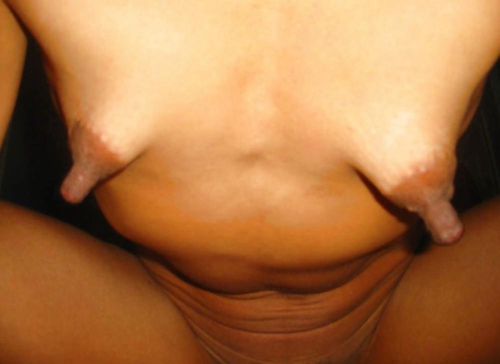 23P Nipples and Clits