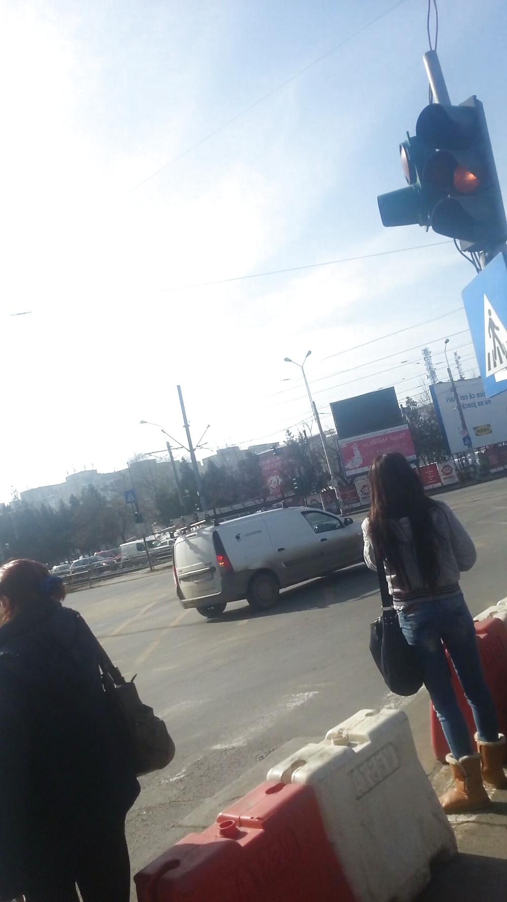 19P Sexy teens romanian