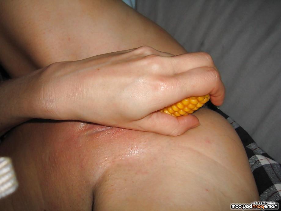 25P Busty babe gagging deep