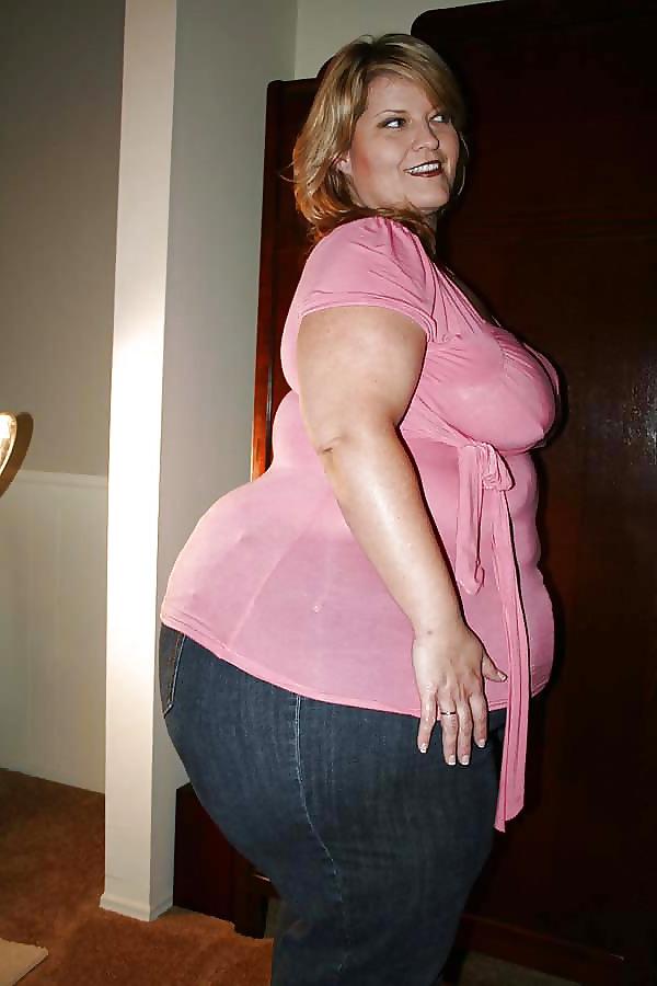 20P Big butt