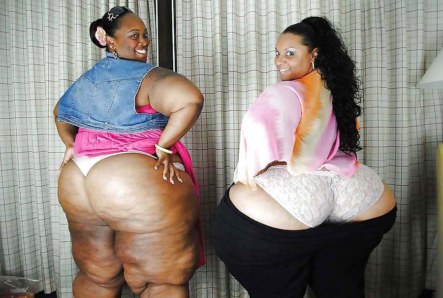 20P Big butt