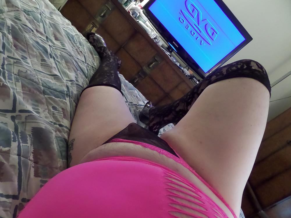 20P Lori sucking and getting ass fucked by Big Fat Black Cock