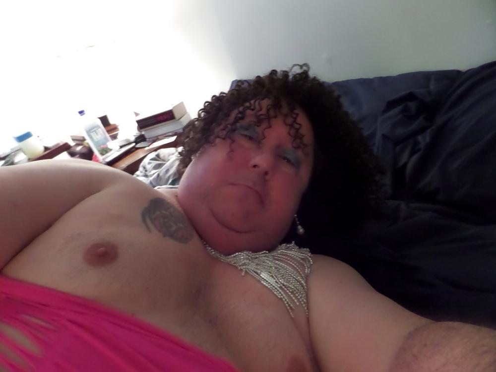20P Lori sucking and getting ass fucked by Big Fat Black Cock