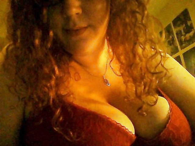 11P BBW for Gangbang