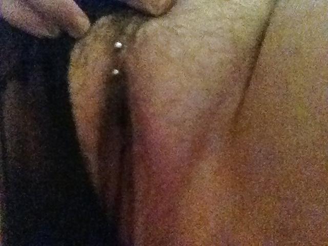 11P BBW for Gangbang