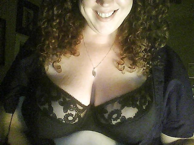 11P BBW for Gangbang