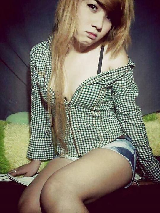 16P Amateur vietnamese girls