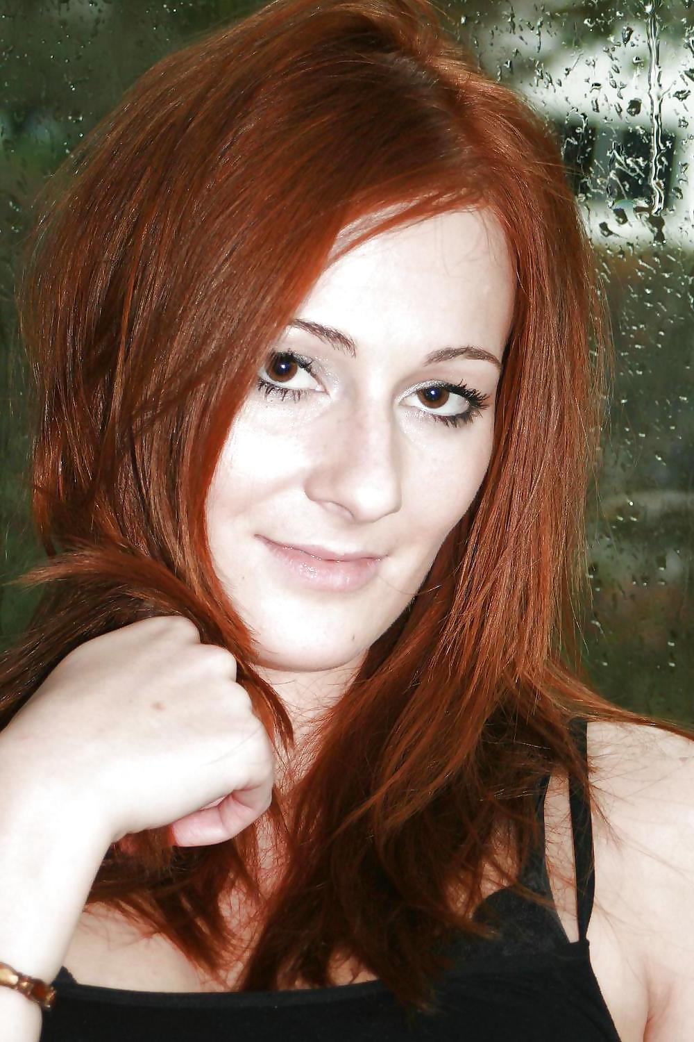 15P Nice (non nude) girls 145