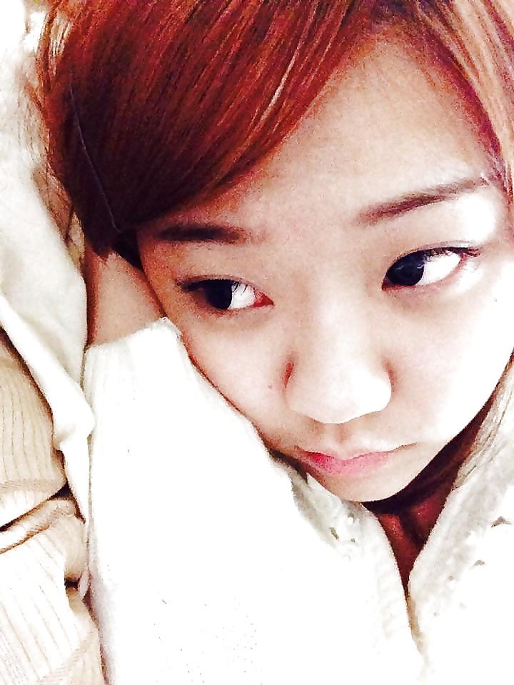 23P Asian Teen girl expose from Xhamster