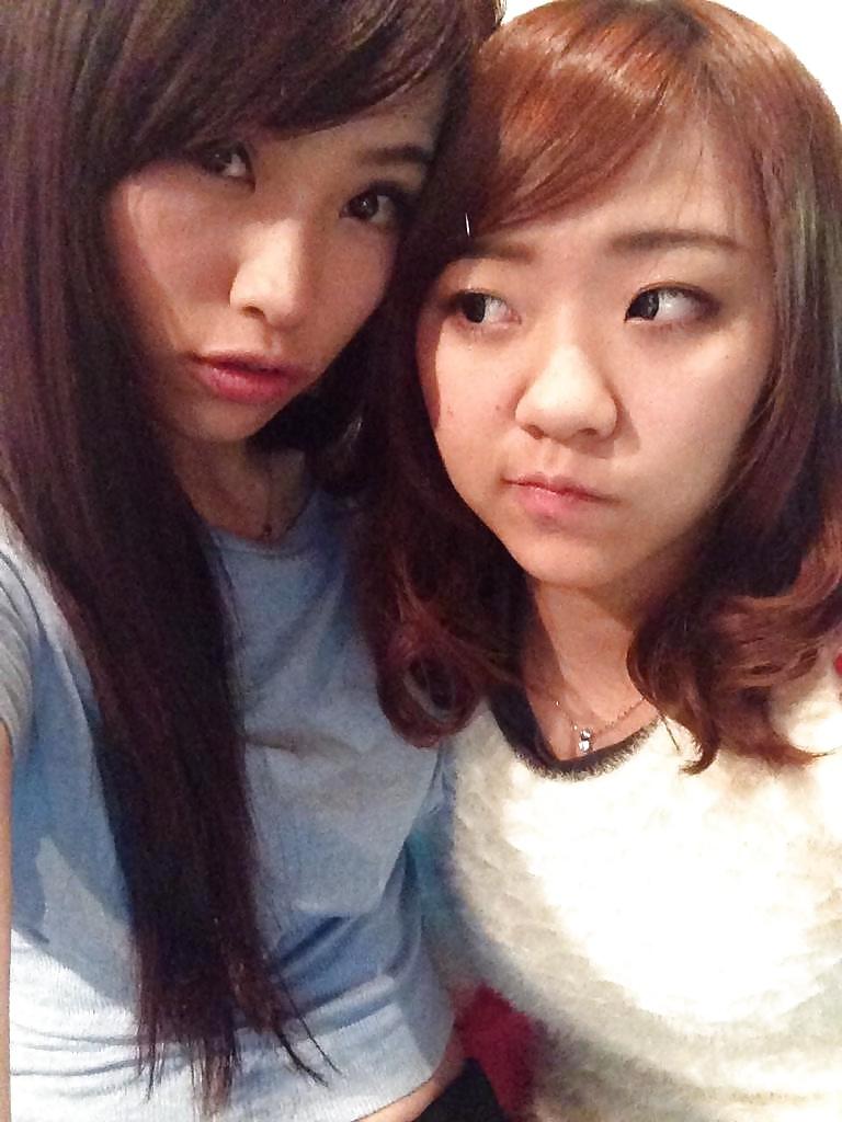 23P Asian Teen girl expose from Xhamster