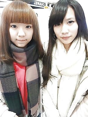 23P Asian Teen girl expose from Xhamster