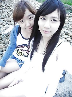 23P Asian Teen girl expose from Xhamster