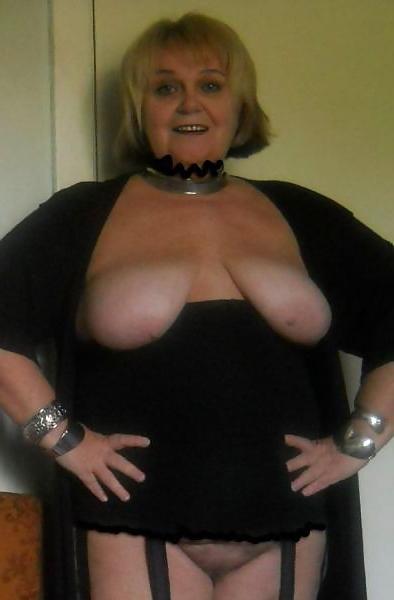 20P Mature-BBW-Ladies 463
