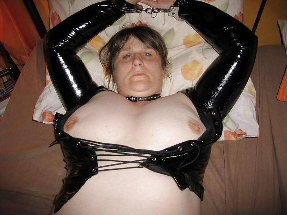 20P Mature-BBW-Ladies 463