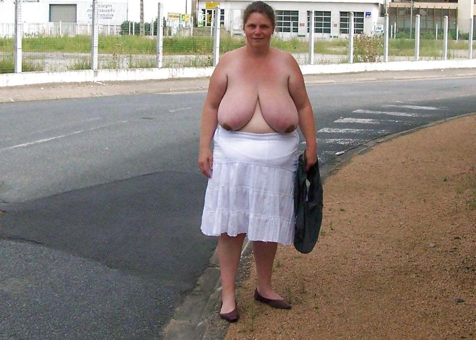 20P Mature-BBW-Ladies 463