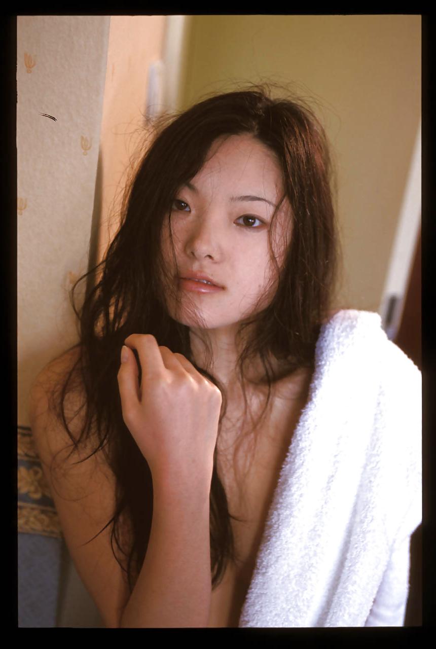 25P Keiko A