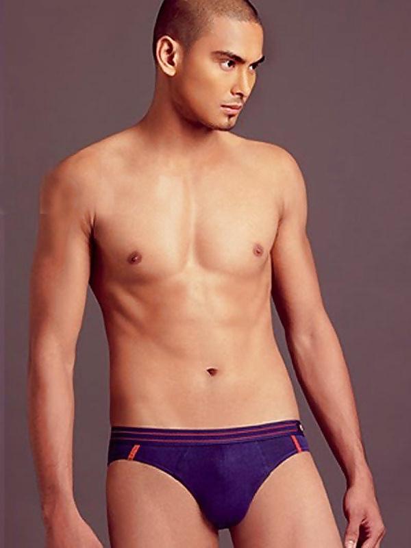 17P Marx topacio filipino actor