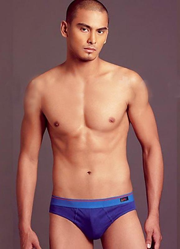17P Marx topacio filipino actor