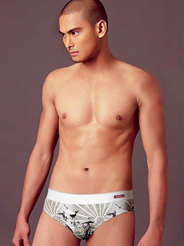 17P Marx topacio filipino actor
