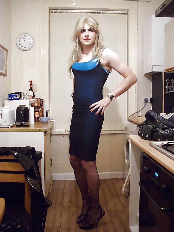 25P Xhamster Hotties XXXVIII (non-nude edition) 