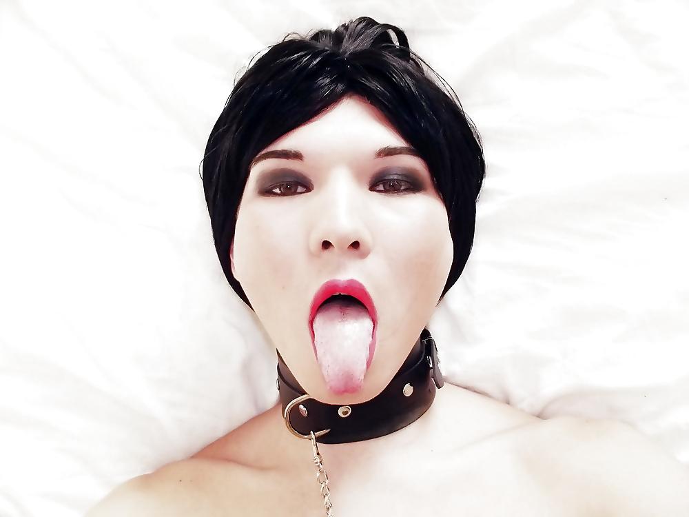 25P Xhamster Hotties XXXVIII (non-nude edition) 