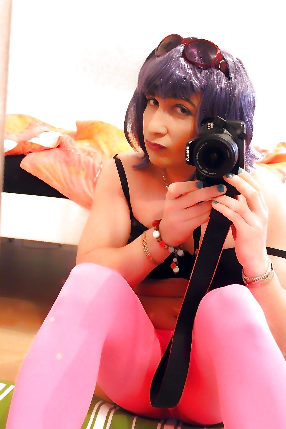 25P Xhamster Hotties XXXVIII (non-nude edition) 