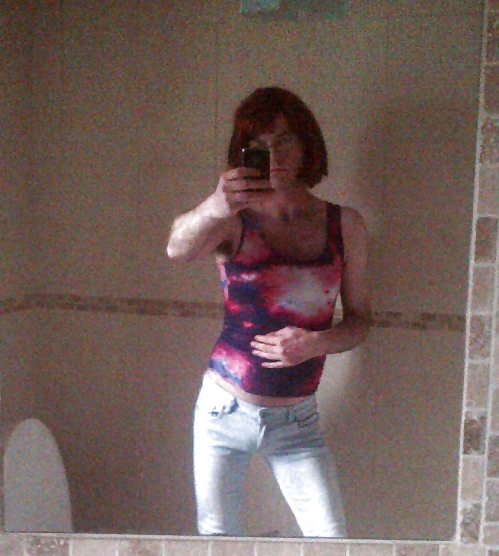 25P Xhamster Hotties XXXVIII (non-nude edition) 
