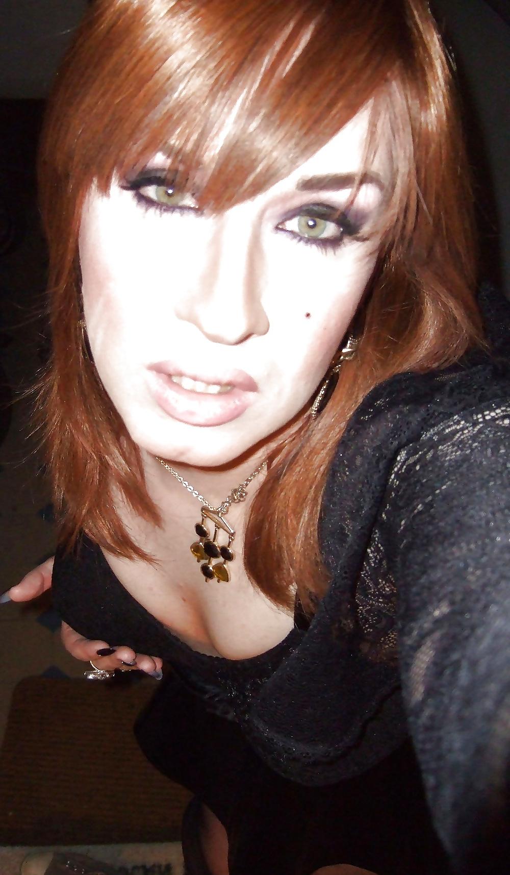 25P Xhamster Hotties XXXVIII (non-nude edition) 