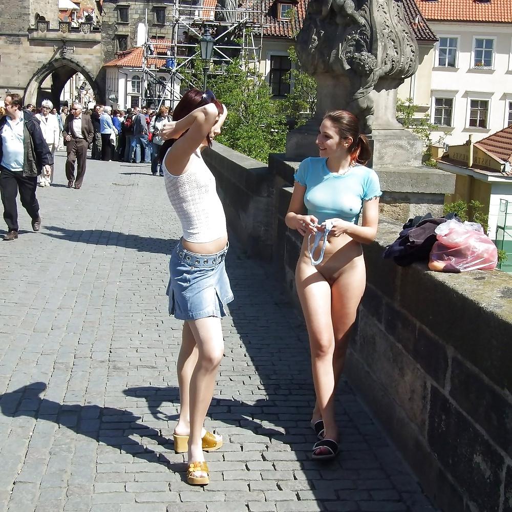 24P Selfshot Voyeur