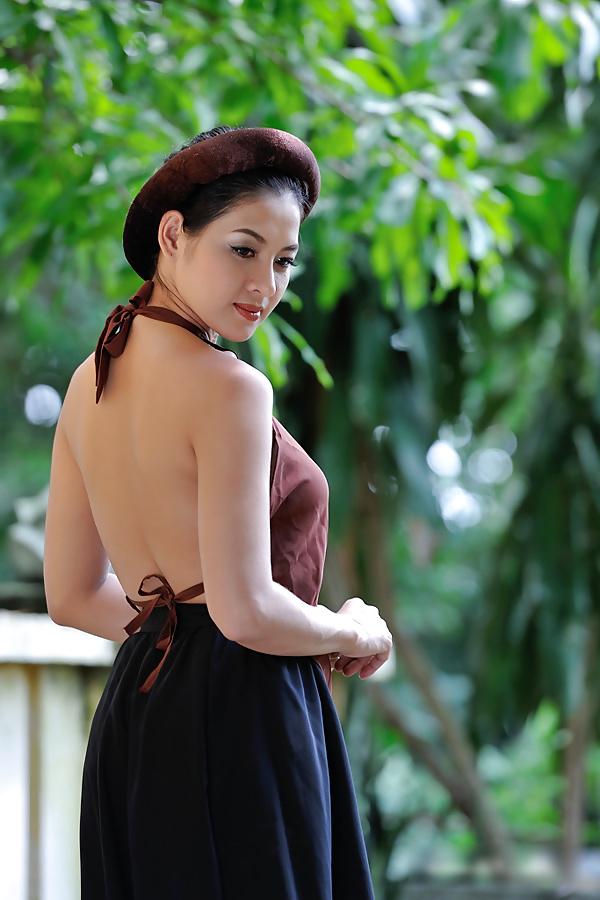10P Vietnamese Ladies 4