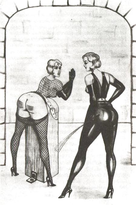 25P Various erotica