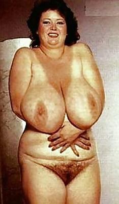 25P Mature and Granny ( MIX )