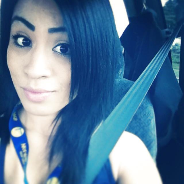 25P Hot Asian Slut for Degrading 