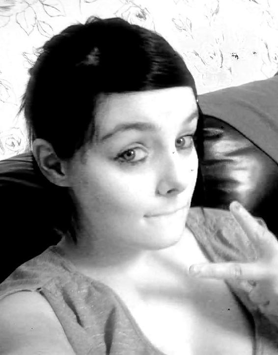 25P Just Me - not that great but oh well.