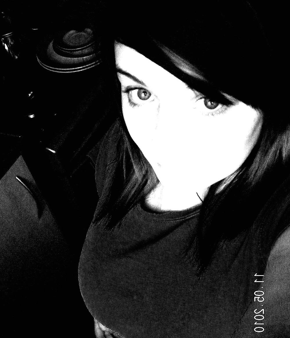 25P Just Me - not that great but oh well.