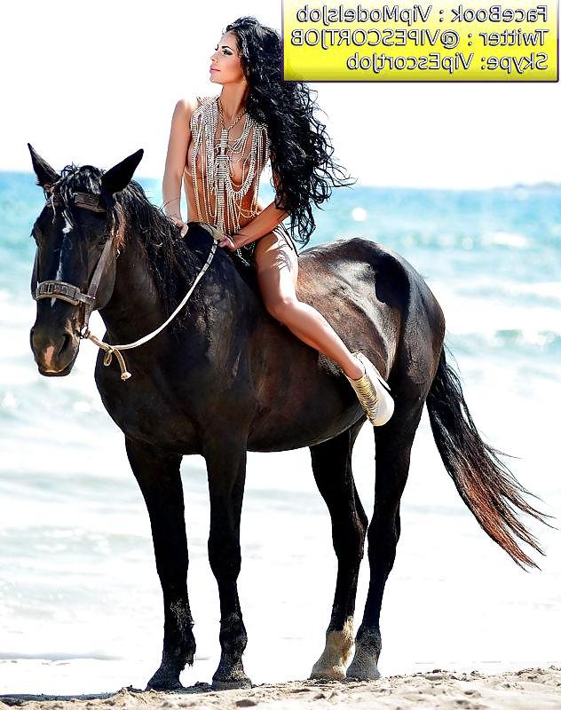 5P Vip Escort Model Victoria
