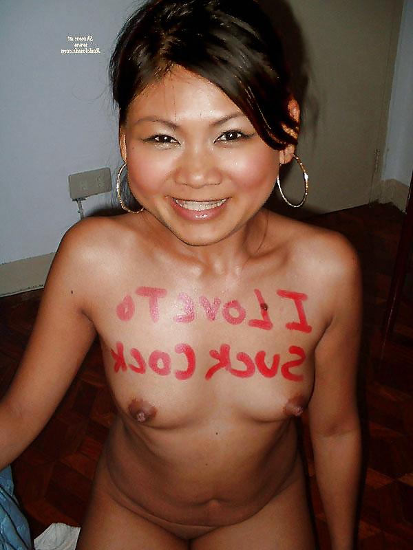 21P Asian Slut Fakes
