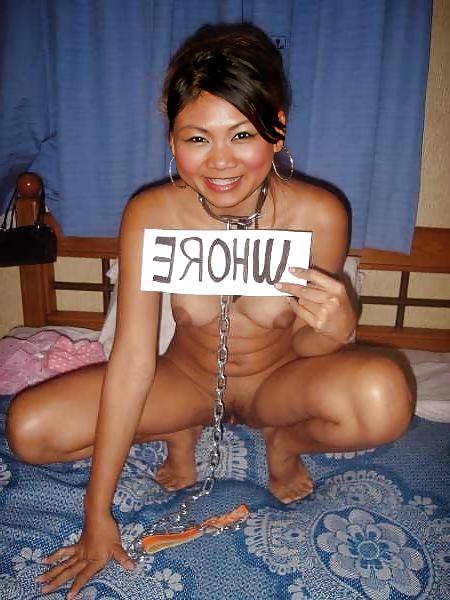 21P Asian Slut Fakes