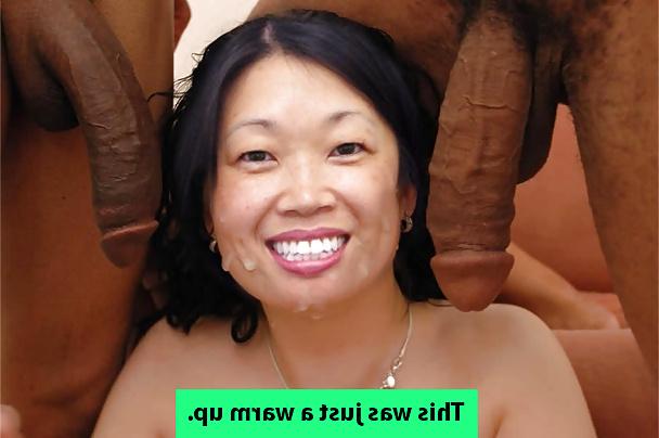 21P Asian Slut Fakes