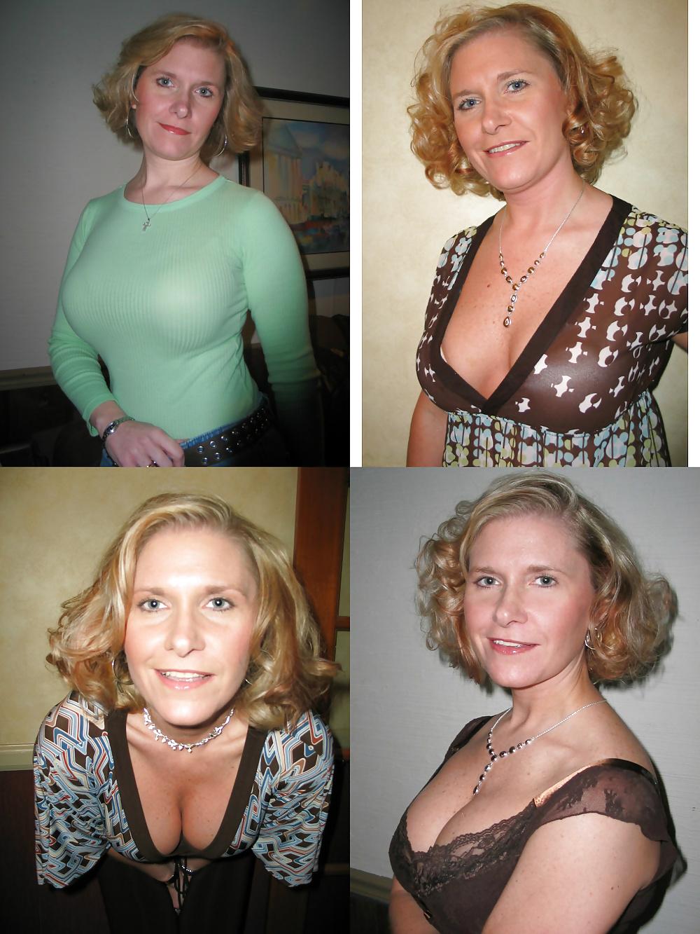 25P Super-duper MILF! #31 (Non-Nude)