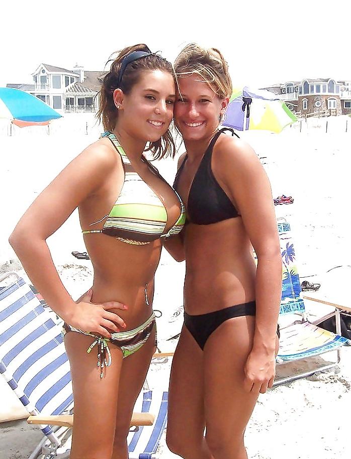 25P WoodyMakers Mega Busty Babes
