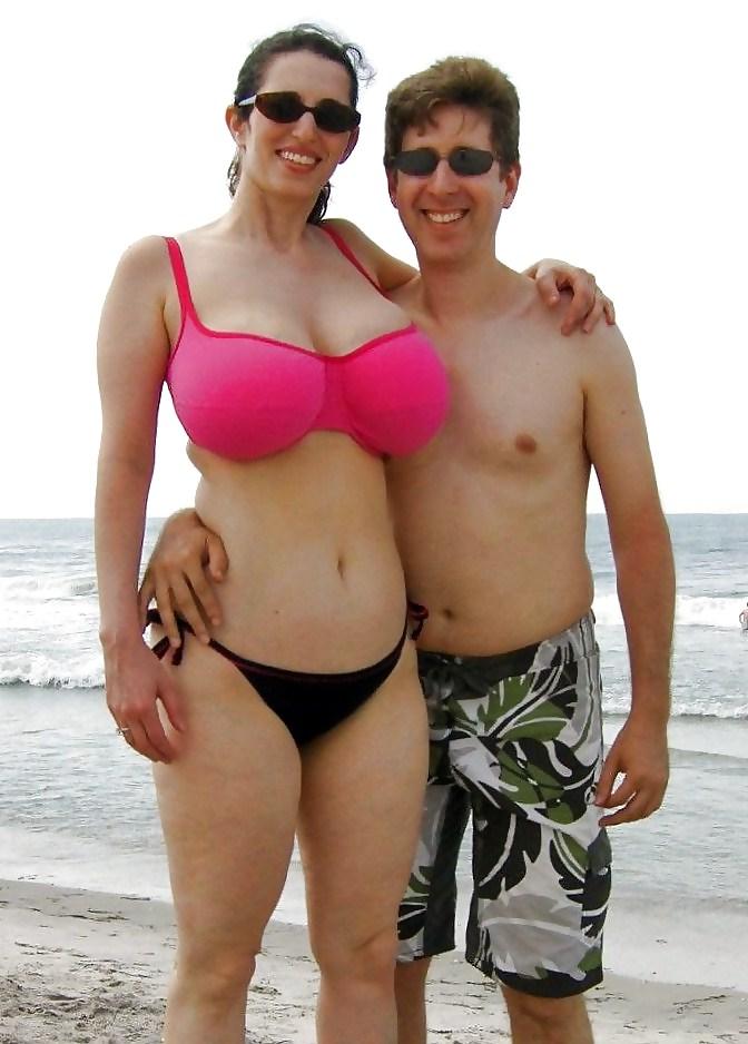 25P WoodyMakers Mega Busty Babes