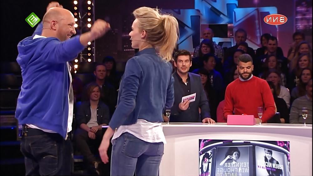 25P Jennifer hoffman