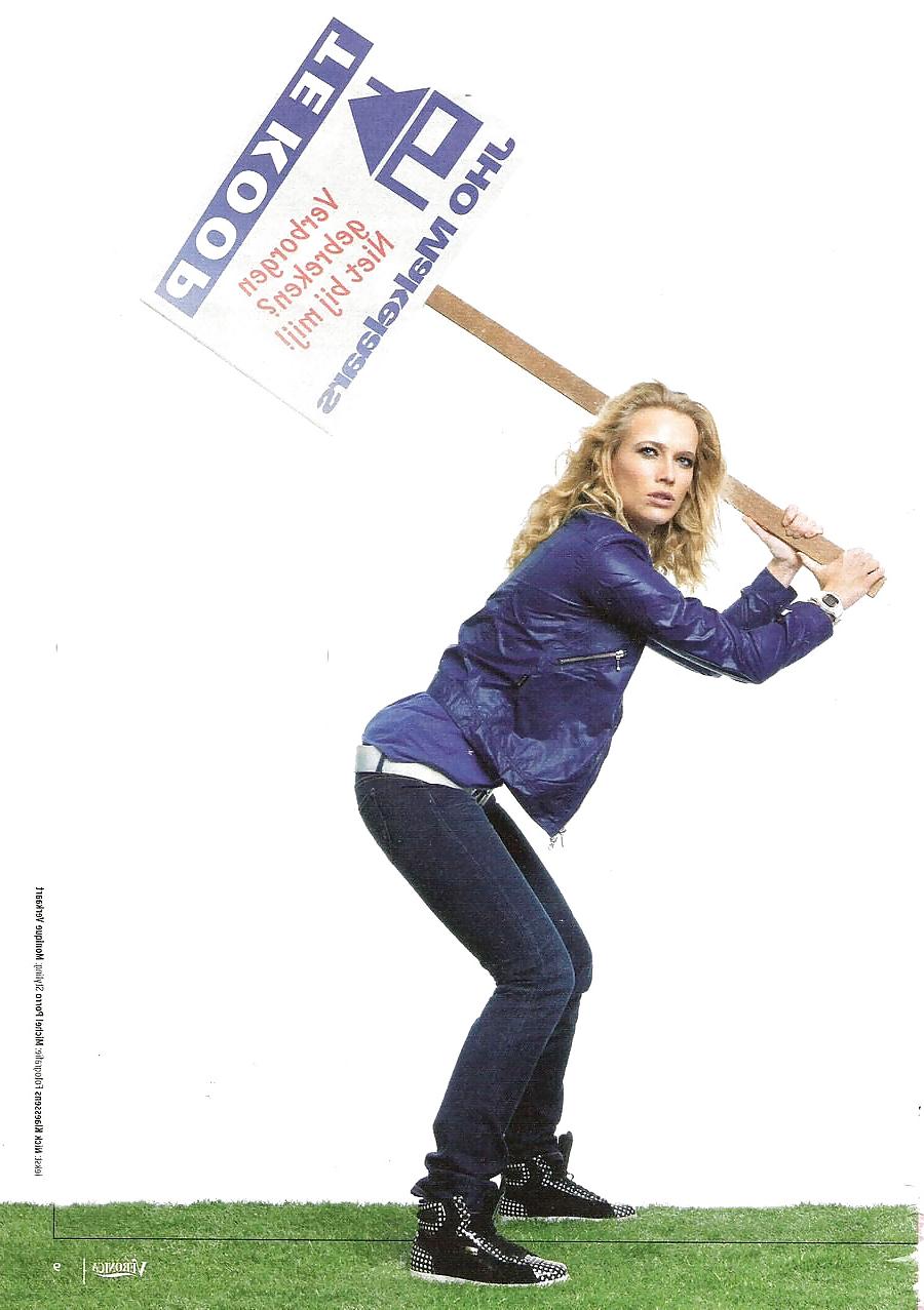 25P Jennifer hoffman