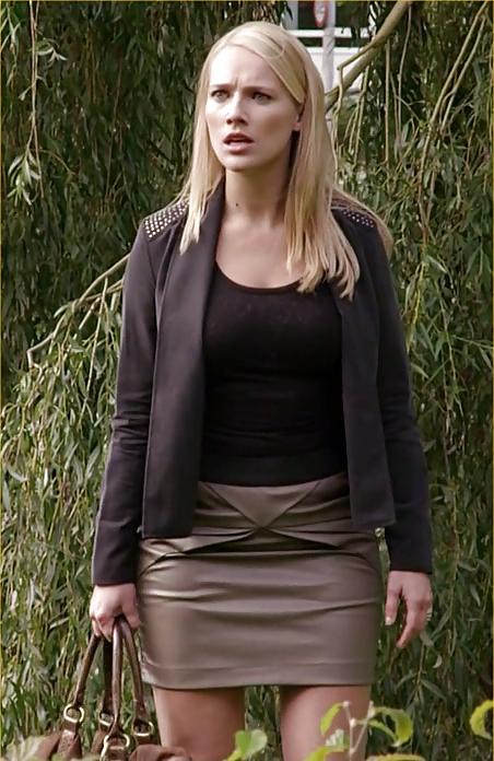 25P Jennifer hoffman