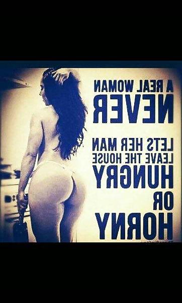 10P I love bbw