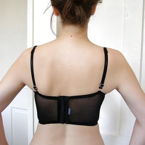 24P Non-Nude Crafty Girls