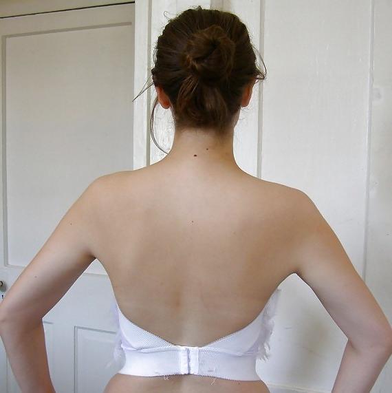 24P Non-Nude Crafty Girls