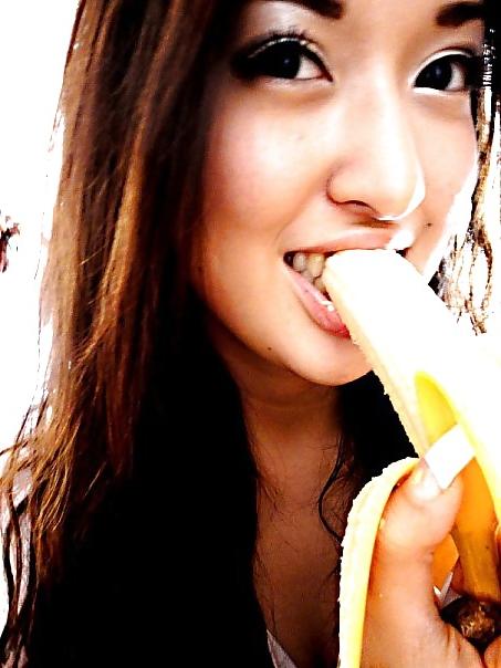 25P Sweet and sexy asian Kazakh girls #12