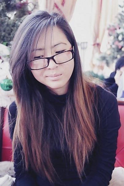 25P Sweet and sexy asian Kazakh girls #12